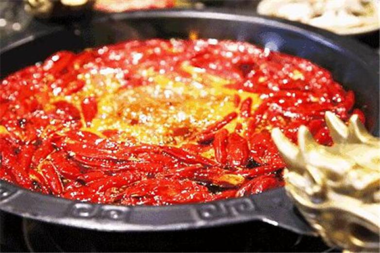 九鼎火锅